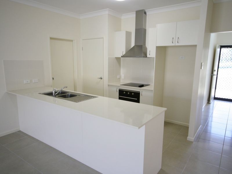 88 Darlington Drive, Yarrabilba QLD 4207