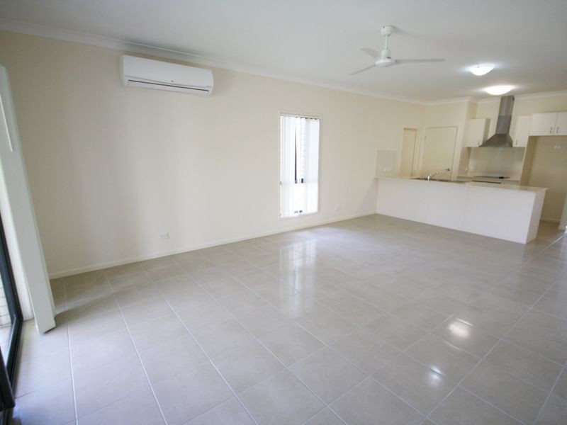 88 Darlington Drive, Yarrabilba QLD 4207