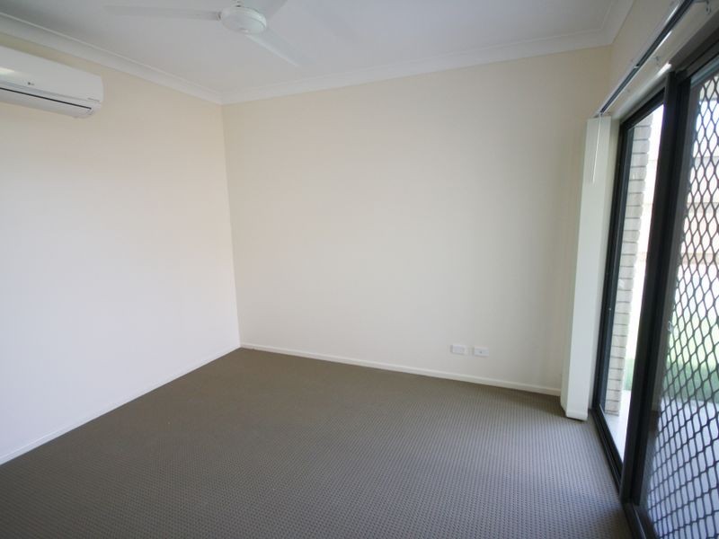 88 Darlington Drive, Yarrabilba QLD 4207