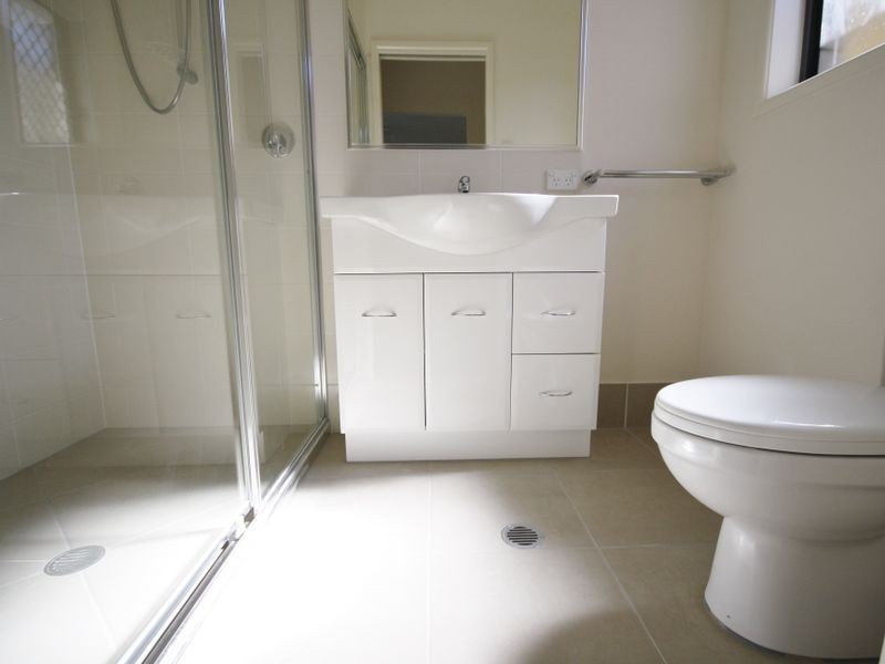 88 Darlington Drive, Yarrabilba QLD 4207