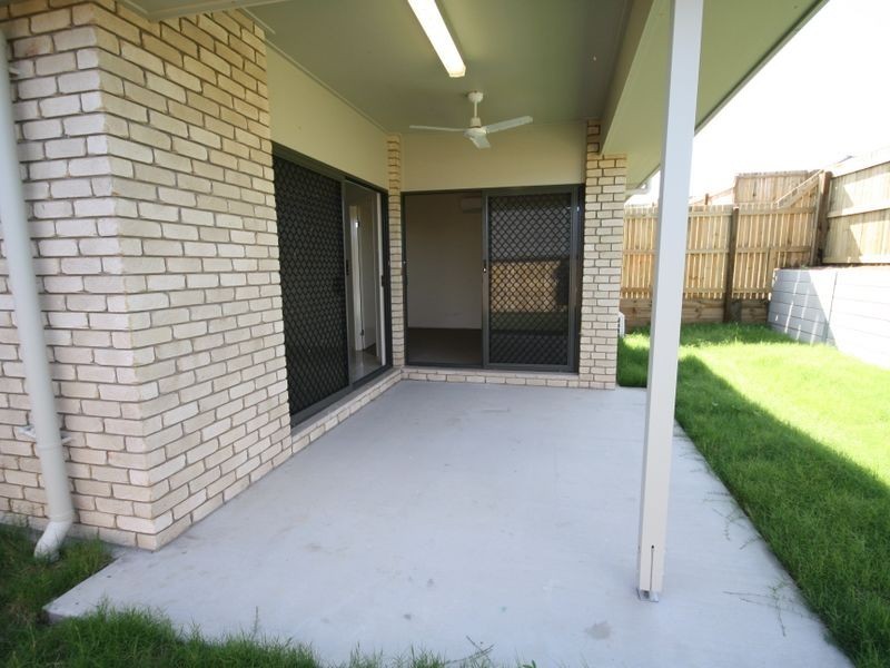 88 Darlington Drive, Yarrabilba QLD 4207