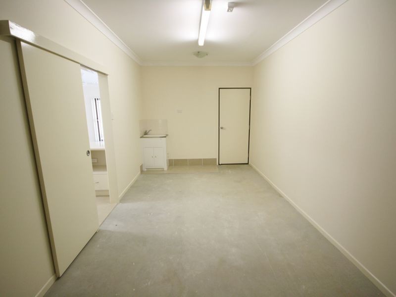 88 Darlington Drive, Yarrabilba QLD 4207