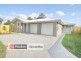 12 Lockyer Place, Crestmead QLD 4132