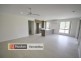 12 Lockyer Place, Crestmead QLD 4132