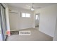 12 Lockyer Place, Crestmead QLD 4132