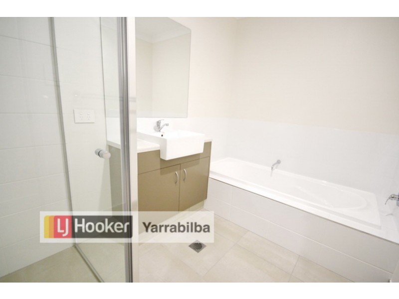 12 Lockyer Place, Crestmead QLD 4132