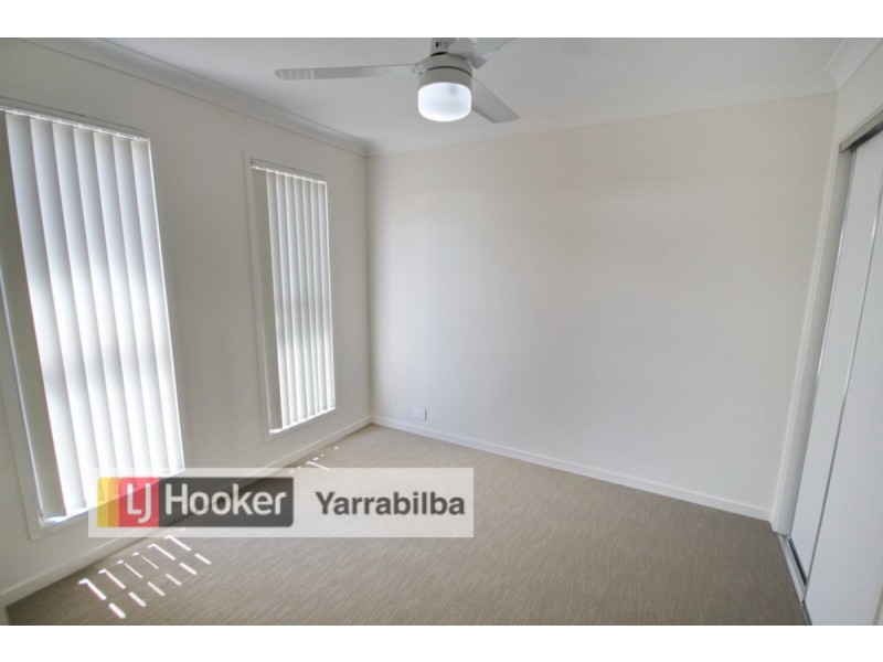 12 Lockyer Place, Crestmead QLD 4132