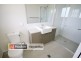 12 Lockyer Place, Crestmead QLD 4132