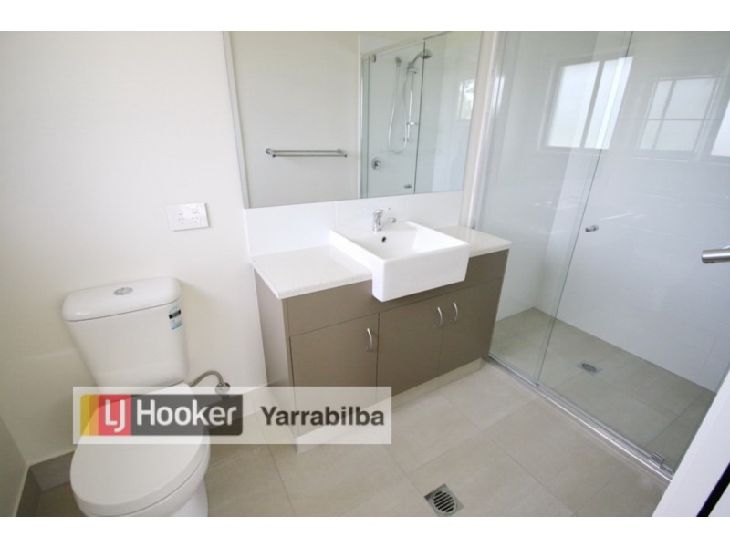 12 Lockyer Place, Crestmead QLD 4132