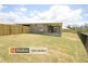 12 Lockyer Place, Crestmead QLD 4132