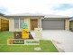 20 Lambent Street, Yarrabilba QLD 4207