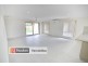 20 Lambent Street, Yarrabilba QLD 4207