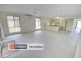 20 Lambent Street, Yarrabilba QLD 4207