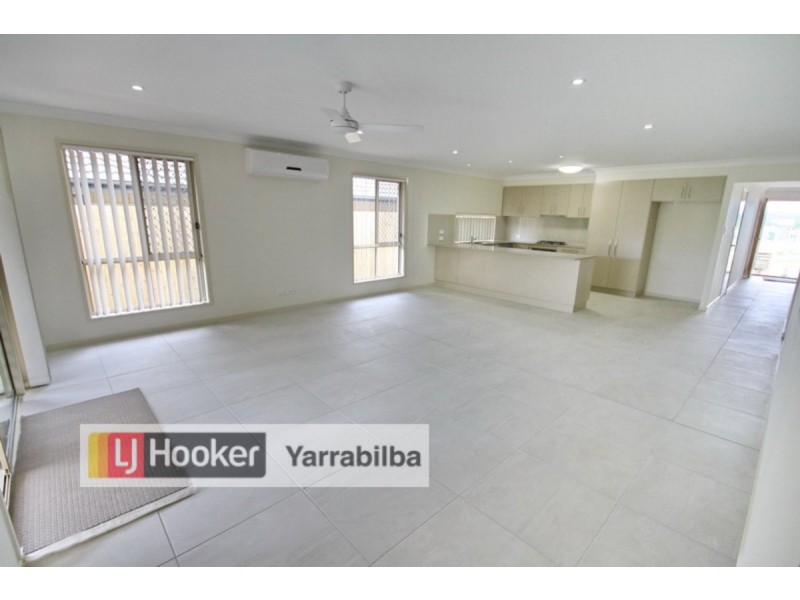 20 Lambent Street, Yarrabilba QLD 4207