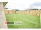20 Lambent Street, Yarrabilba QLD 4207
