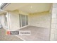 20 Lambent Street, Yarrabilba QLD 4207