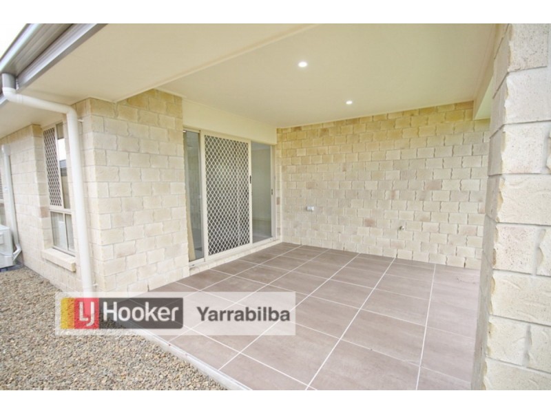 20 Lambent Street, Yarrabilba QLD 4207