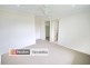 20 Lambent Street, Yarrabilba QLD 4207