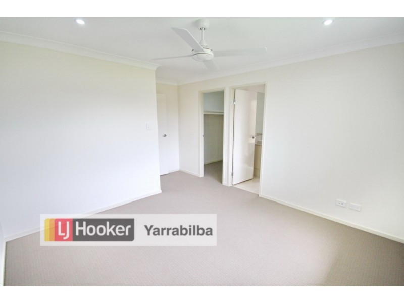 20 Lambent Street, Yarrabilba QLD 4207