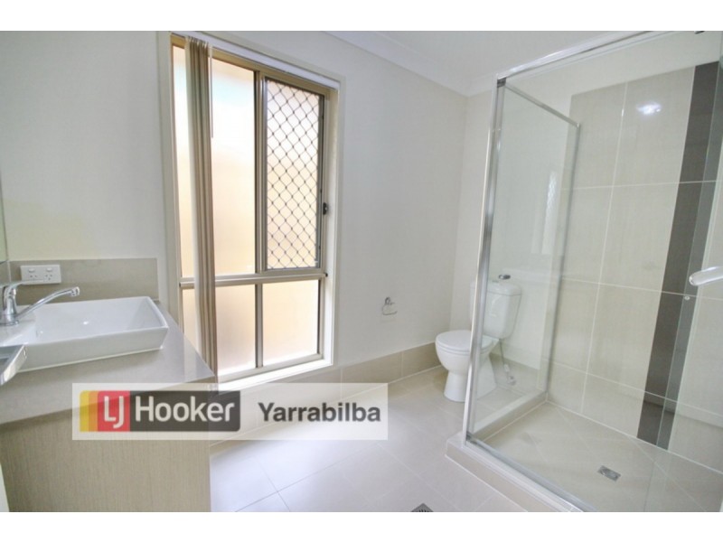 20 Lambent Street, Yarrabilba QLD 4207