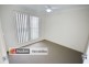 20 Lambent Street, Yarrabilba QLD 4207