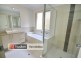 20 Lambent Street, Yarrabilba QLD 4207