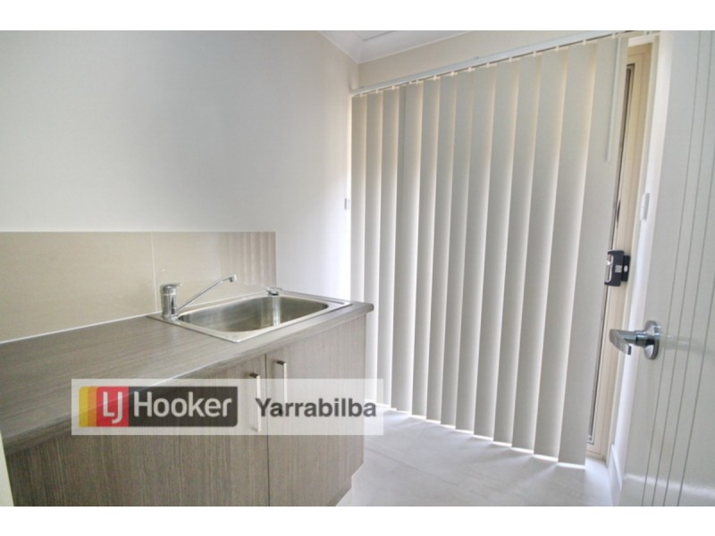 20 Lambent Street, Yarrabilba QLD 4207