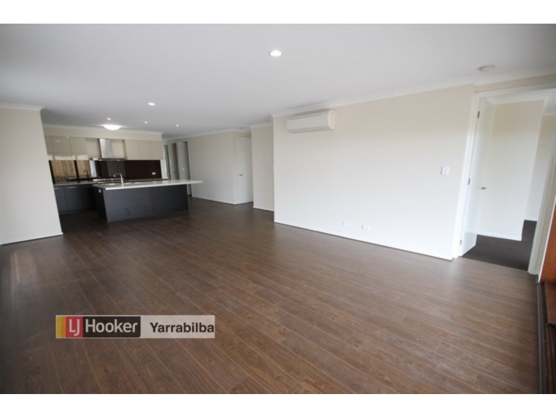 11 Tappen Street, Yarrabilba QLD 4207