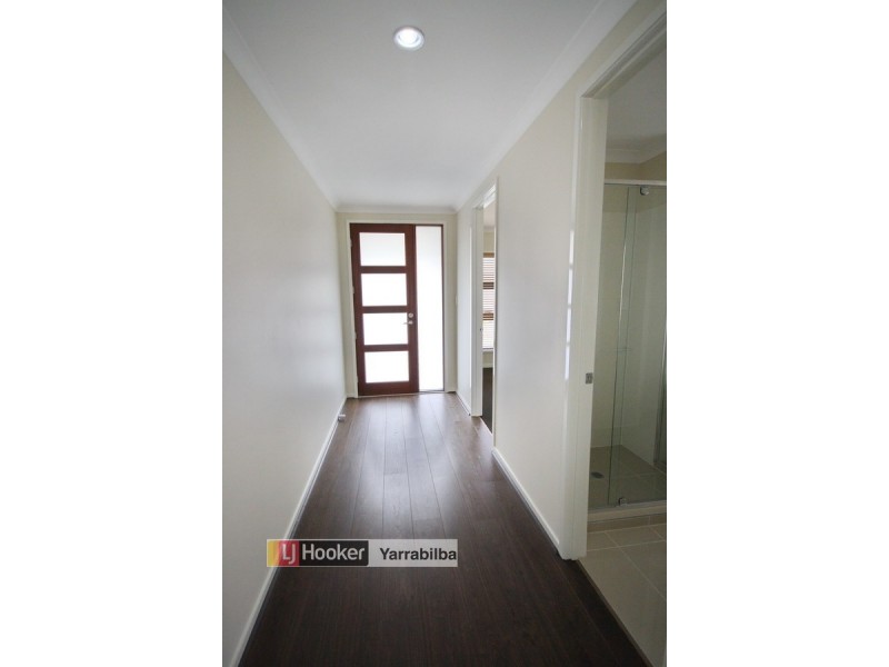 11 Tappen Street, Yarrabilba QLD 4207