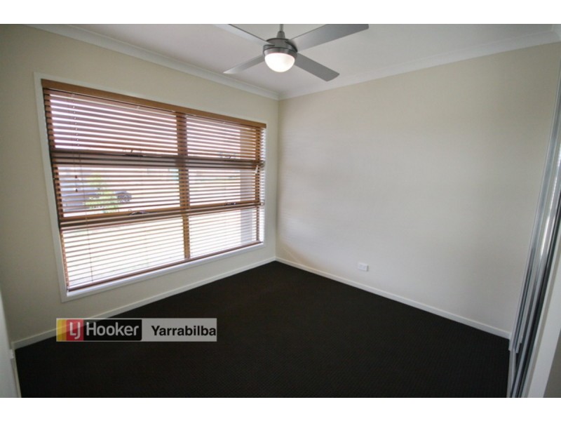 11 Tappen Street, Yarrabilba QLD 4207