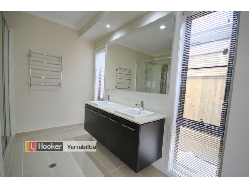 11 Tappen Street, Yarrabilba QLD 4207