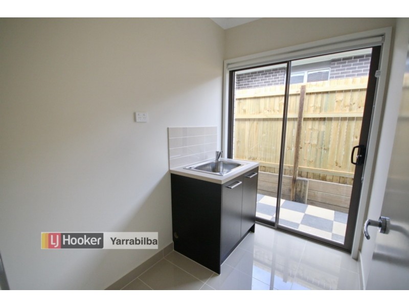 11 Tappen Street, Yarrabilba QLD 4207