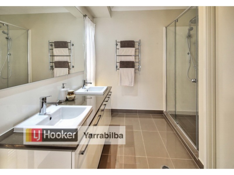 21 Myers Street, Yarrabilba QLD 4207