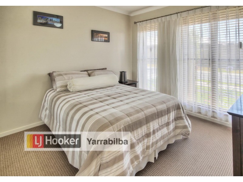 21 Myers Street, Yarrabilba QLD 4207