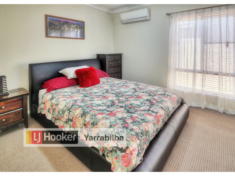 21 Myers Street, Yarrabilba QLD 4207