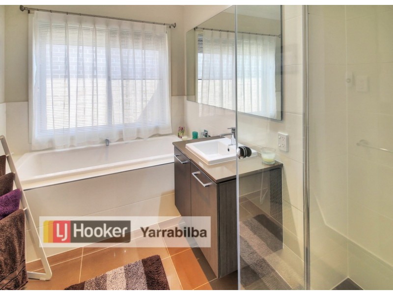 21 Myers Street, Yarrabilba QLD 4207