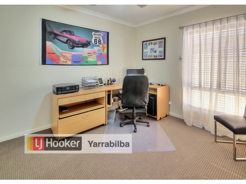 21 Myers Street, Yarrabilba QLD 4207
