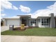 41 Summerview Avenue, Yarrabilba QLD 4207
