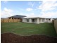 41 Summerview Avenue, Yarrabilba QLD 4207