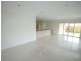 41 Summerview Avenue, Yarrabilba QLD 4207
