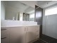 41 Summerview Avenue, Yarrabilba QLD 4207
