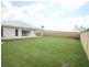 41 Summerview Avenue, Yarrabilba QLD 4207