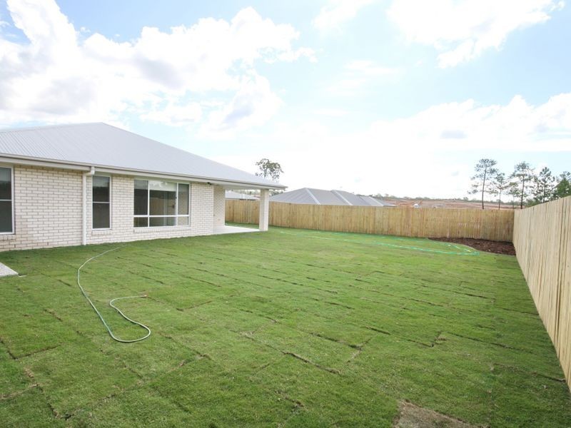 41 Summerview Avenue, Yarrabilba QLD 4207