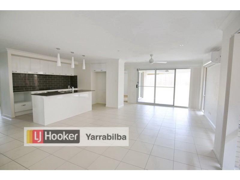 15 Verdi Street, Yarrabilba QLD 4207