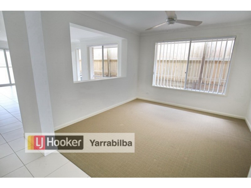 15 Verdi Street, Yarrabilba QLD 4207