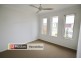 15 Verdi Street, Yarrabilba QLD 4207