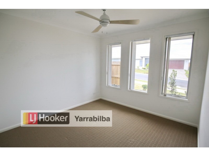 15 Verdi Street, Yarrabilba QLD 4207