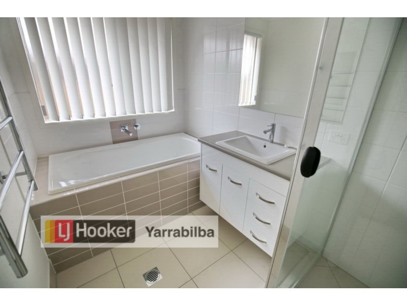 15 Verdi Street, Yarrabilba QLD 4207