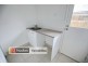 15 Verdi Street, Yarrabilba QLD 4207