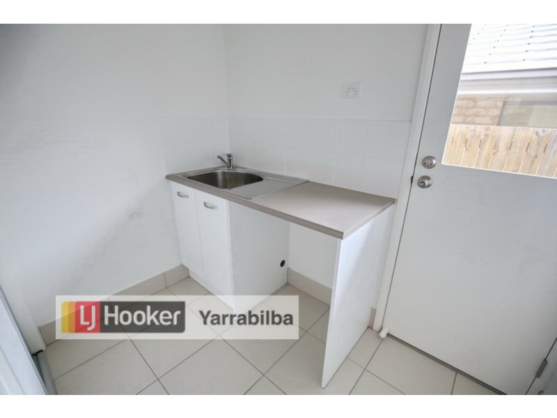 15 Verdi Street, Yarrabilba QLD 4207
